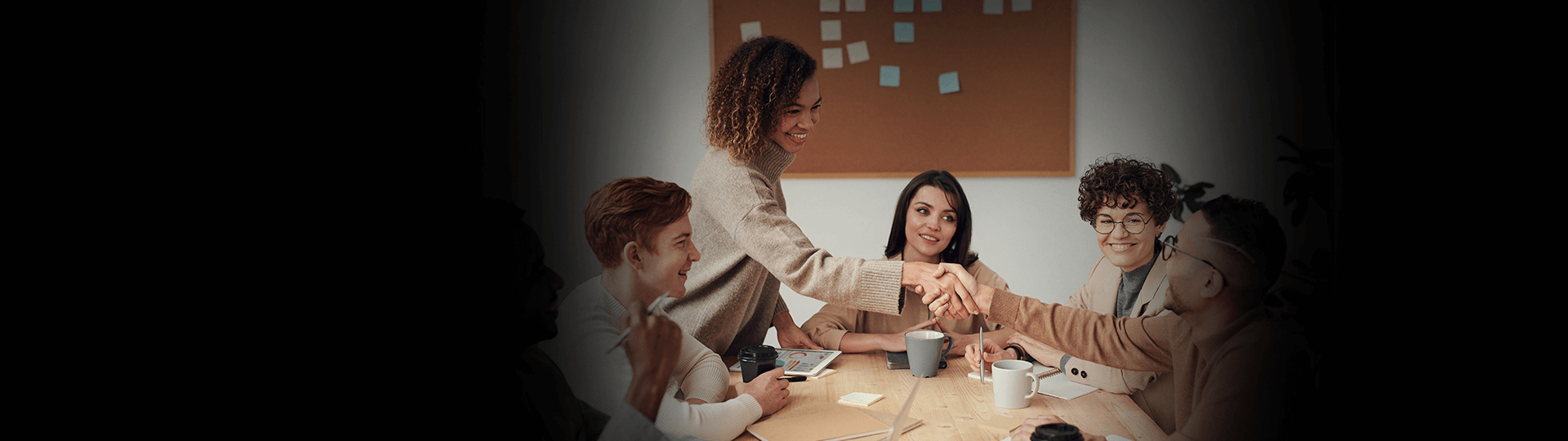 在這里實現價值。