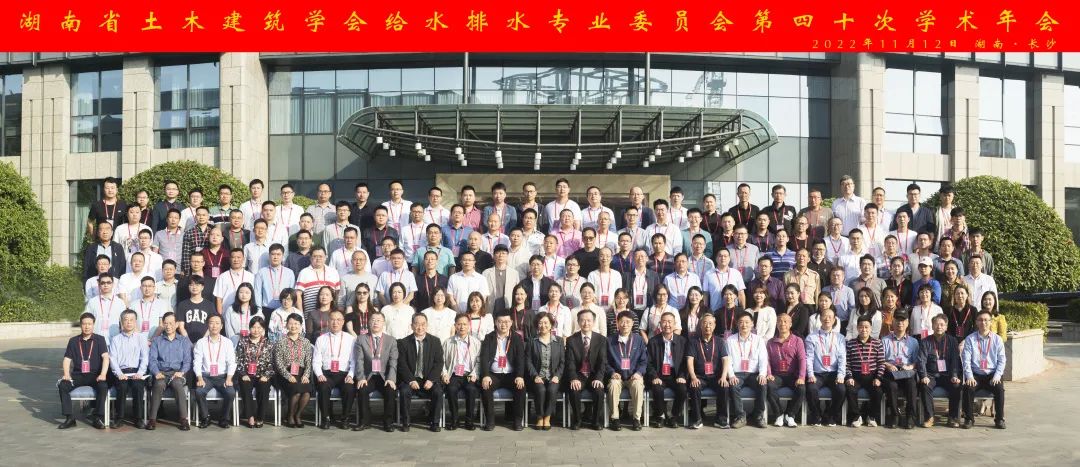 206181213.jpg 206181213.jpg