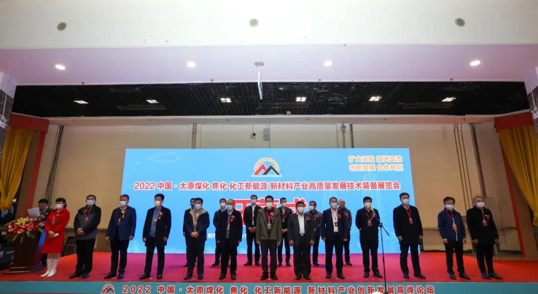 207091849.png 207091849.png